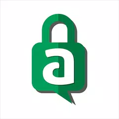 Amtelco Secure Messages アプリダウンロード