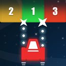 Mine Masters: Idle Merge APK