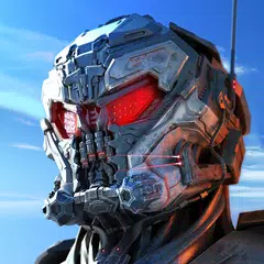 Battle for the Galaxy LE XAPK download