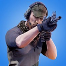 Assault Arena APK