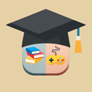 اولي ثانوي جميع المواد بدون نت APK