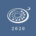 Vitae 2020 icône