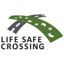 LIFE Safe-Crossing APK