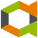 amtiss Mobile APK