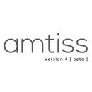 amtiss version 4 [ Beta ]-APK