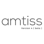 amtiss version 4 [ Beta ] icon