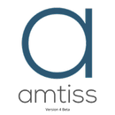 amtiss-version 4-APK