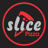 Slice Pizza PY