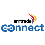 ”Amtrade Connect