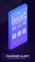 Super Battery Charging 截圖 1