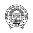 AMTS 图标