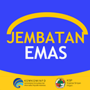 Jembatan Emas Pinjaman Advice APK