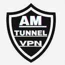 AM Tunnel vpn APK