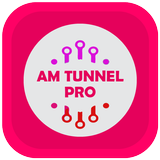 AM TUNNEL Pro VPN