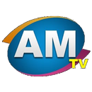 AM TV APK