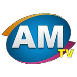 AM TV