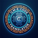 Ilm-e-Code Translator APK
