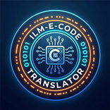Ilm-e-Code Translator