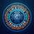 Ilm-e-Code Translator APK