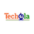 Techola APK