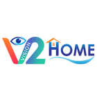 V2Home icon