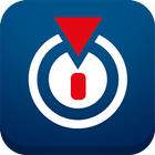 iN Connect icon