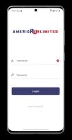 America Unlimited اسکرین شاٹ 1