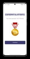 America Unlimited اسکرین شاٹ 2