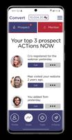 America Unlimited اسکرین شاٹ 3