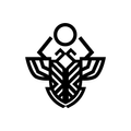 Amun