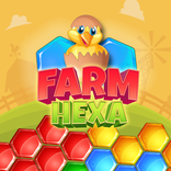 Farm Hexa