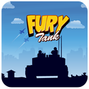 Fury Tank APK