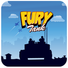 Fury Tank icône