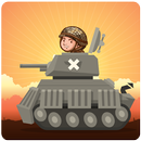 Tank Field Battle-APK