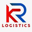 KR Logistics APK