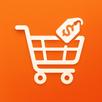 Shop Buddy APK