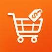 Shop Buddy icon