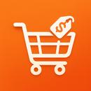 Shop Buddy APK