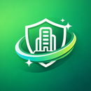 Society Hub - Smart Management APK