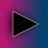 Movie downloader. YTS Torrent