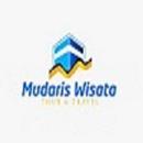 Umroh Mudariswisata APK