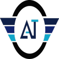 Amutha Call Taxi Operator