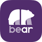 BEAR Lite ícone