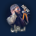 Asad Iqbal