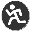 ServiRace App
