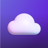 Zzz - 다양한 꿈 이야기가 담겨있는 공간