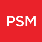 DSR For PSM biểu tượng