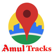 Amul Tracks