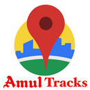 Amul Tracks APK