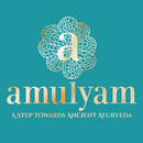 Amulyam APK